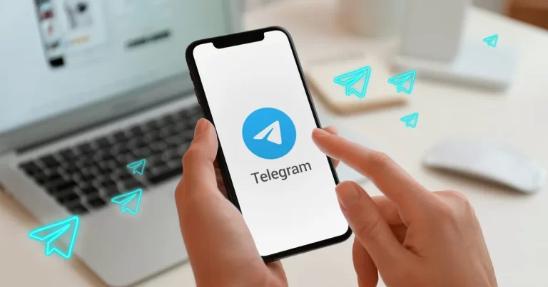 telegram-6896