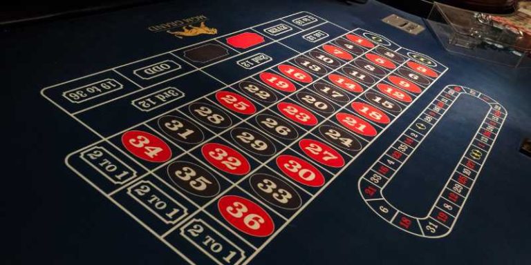 Casino Mới Ra Mắt: Những Đặc Điểm Nổi Bật Hấp Dẫn