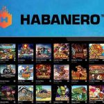 Đặc Điểm Nổi Bật Của Sảnh Game Habanero Á Châu